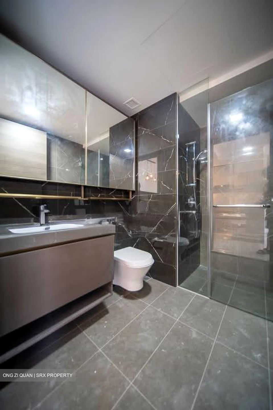 The Florence Residences (D19), Apartment #566659661